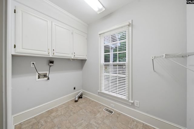 1915 Highway 378, Lexington, SC 29072
