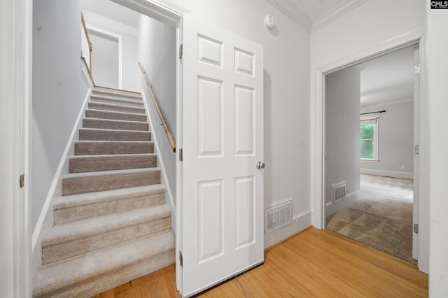 1915 Highway 378, Lexington, SC 29072