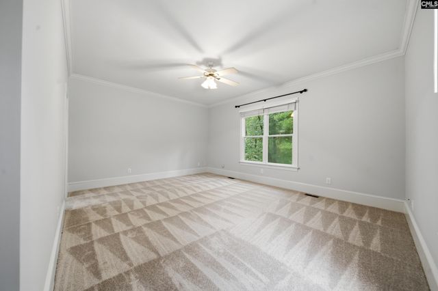 1915 Highway 378, Lexington, SC 29072