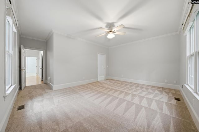 1915 Highway 378, Lexington, SC 29072