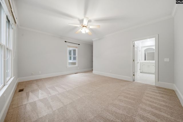 1915 Highway 378, Lexington, SC 29072