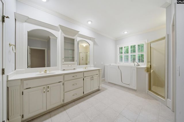 1915 Highway 378, Lexington, SC 29072