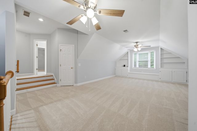1915 Highway 378, Lexington, SC 29072