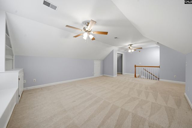1915 Highway 378, Lexington, SC 29072