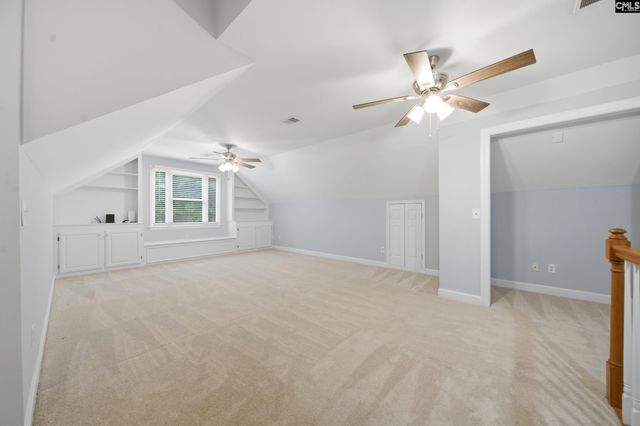 1915 Highway 378, Lexington, SC 29072