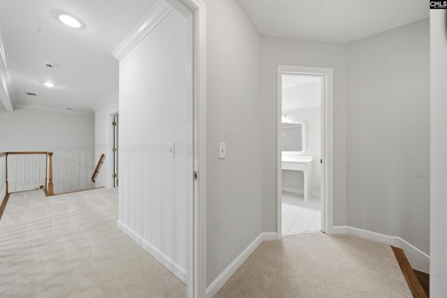 1915 Highway 378, Lexington, SC 29072