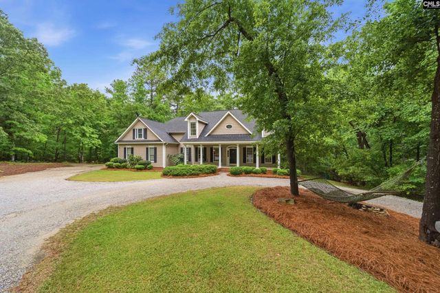 1915 Highway 378, Lexington, SC 29072