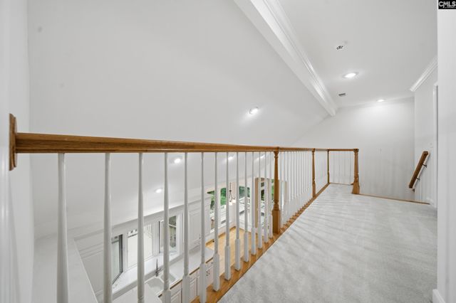 1915 Highway 378, Lexington, SC 29072