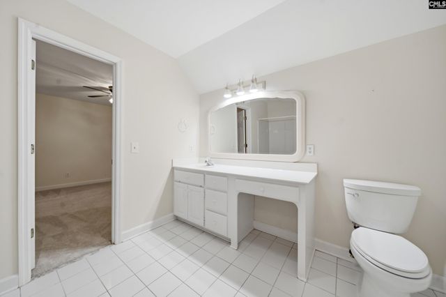 1915 Highway 378, Lexington, SC 29072