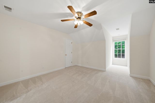 1915 Highway 378, Lexington, SC 29072