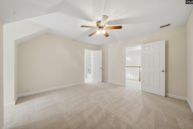 1915 Highway 378, Lexington, SC 29072