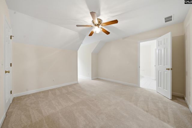 1915 Highway 378, Lexington, SC 29072