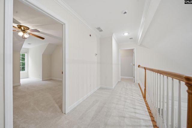 1915 Highway 378, Lexington, SC 29072