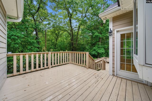 1915 Highway 378, Lexington, SC 29072
