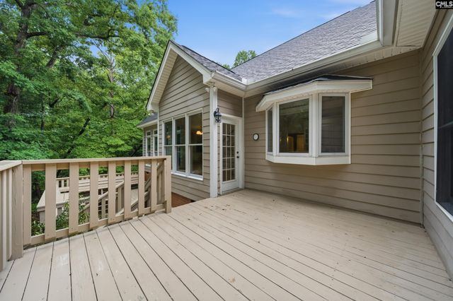 1915 Highway 378, Lexington, SC 29072