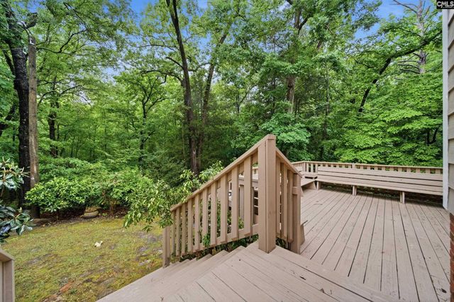 1915 Highway 378, Lexington, SC 29072