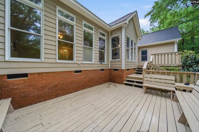 1915 Highway 378, Lexington, SC 29072