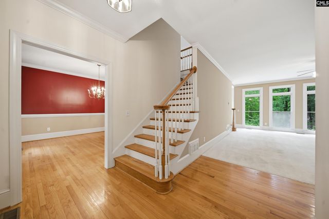 1915 Highway 378, Lexington, SC 29072