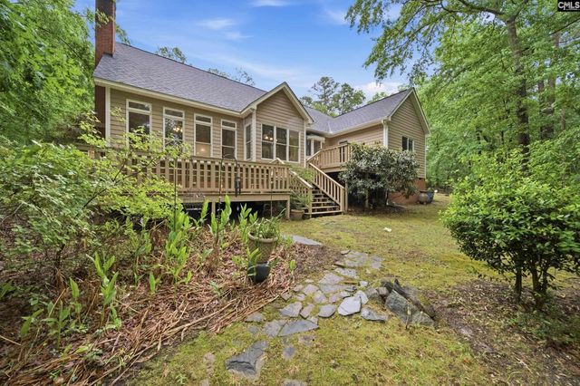 1915 Highway 378, Lexington, SC 29072
