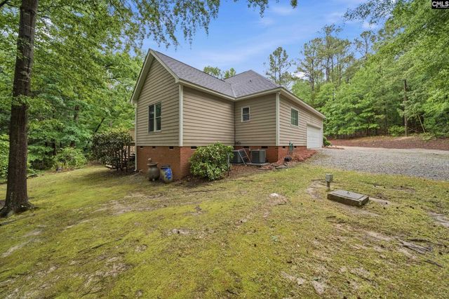 1915 Highway 378, Lexington, SC 29072