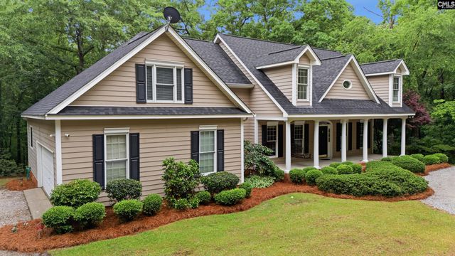 1915 Highway 378, Lexington, SC 29072