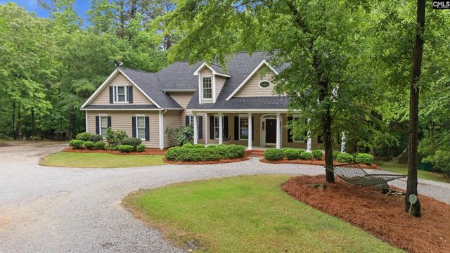 1915 Highway 378, Lexington, SC 29072