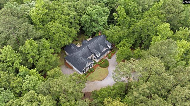 1915 Highway 378, Lexington, SC 29072