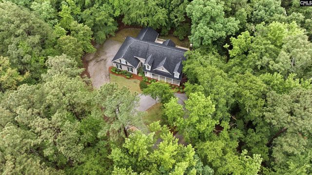 1915 Highway 378, Lexington, SC 29072