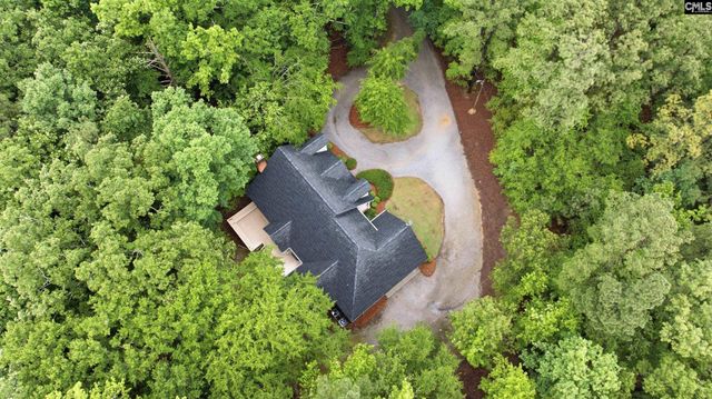 1915 Highway 378, Lexington, SC 29072