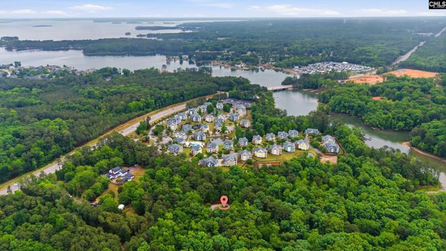 1915 Highway 378, Lexington, SC 29072