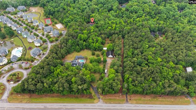 1915 Highway 378, Lexington, SC 29072