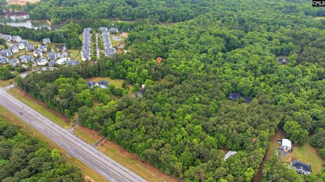 1915 Highway 378, Lexington, SC 29072