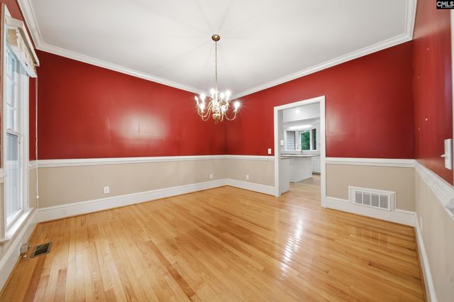 1915 Highway 378, Lexington, SC 29072