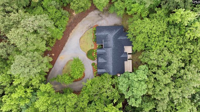 1915 Highway 378, Lexington, SC 29072