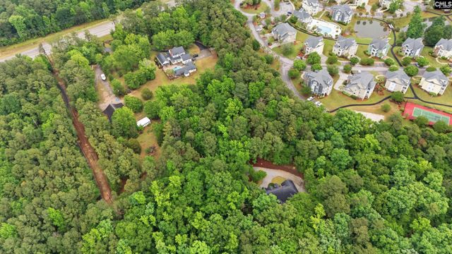 1915 Highway 378, Lexington, SC 29072