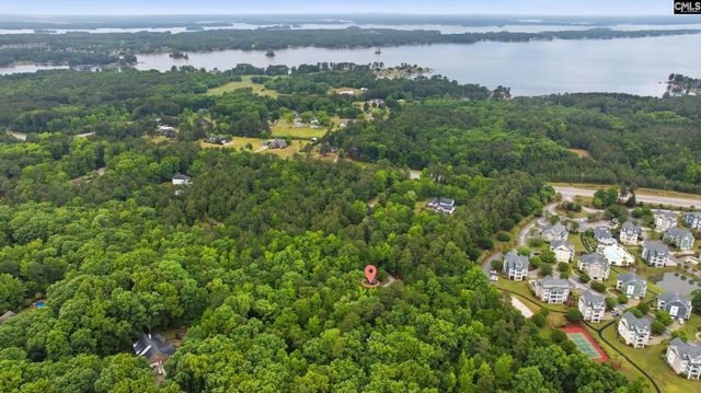 1915 Highway 378, Lexington, SC 29072
