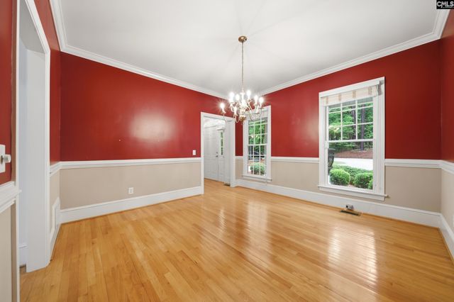 1915 Highway 378, Lexington, SC 29072