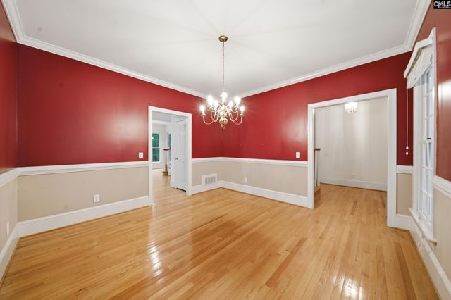 1915 Highway 378, Lexington, SC 29072
