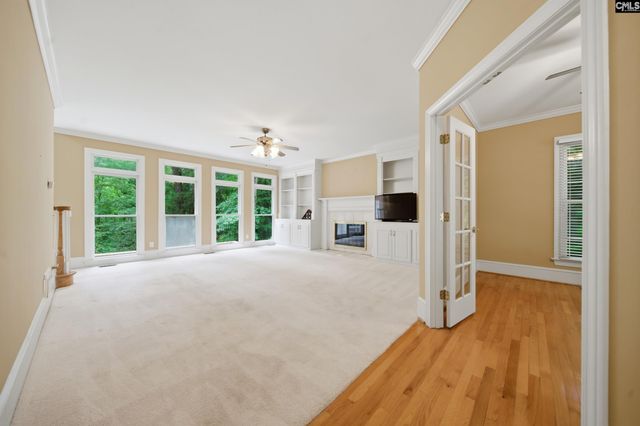 1915 Highway 378, Lexington, SC 29072