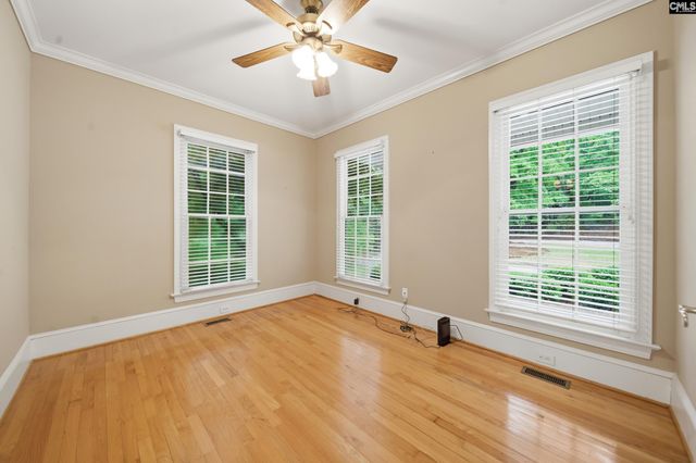 1915 Highway 378, Lexington, SC 29072