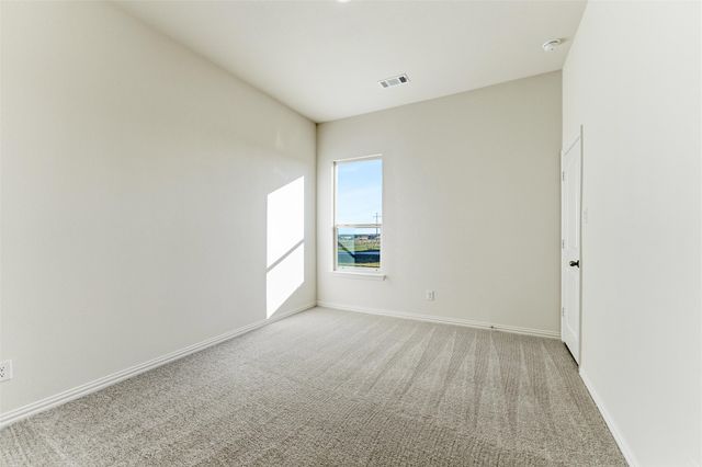 1030 County Road 200, Valley View, TX 76272