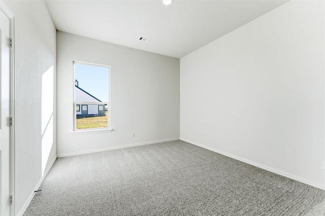 1030 County Road 200, Valley View, TX 76272