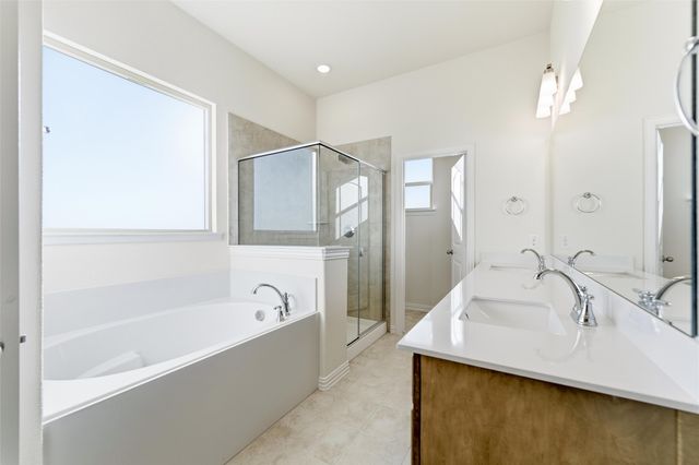 1030 County Road 200, Valley View, TX 76272