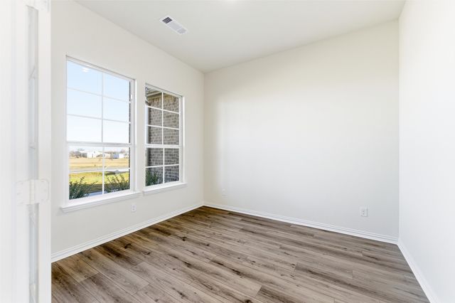 1030 County Road 200, Valley View, TX 76272