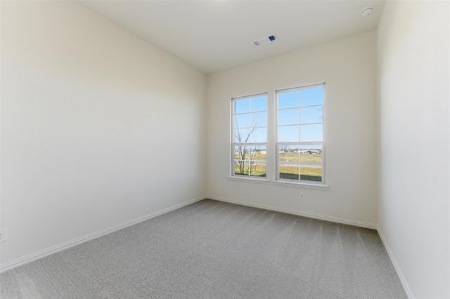 1030 County Road 200, Valley View, TX 76272