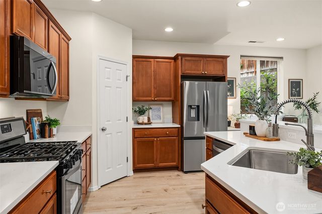 22909 41st Avenue SE, Bothell, WA 98021