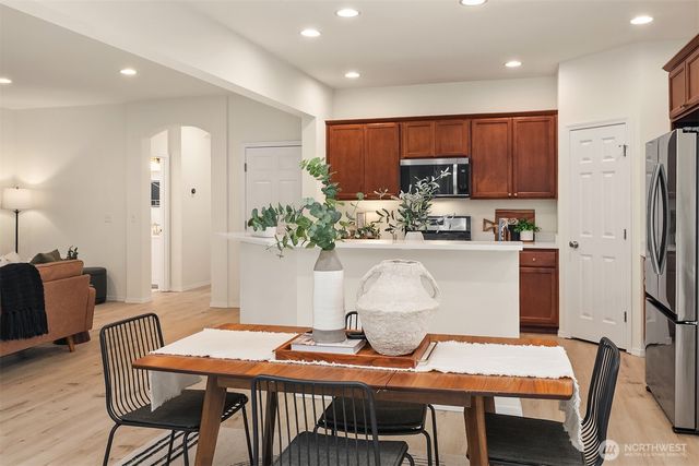 22909 41st Avenue SE, Bothell, WA 98021