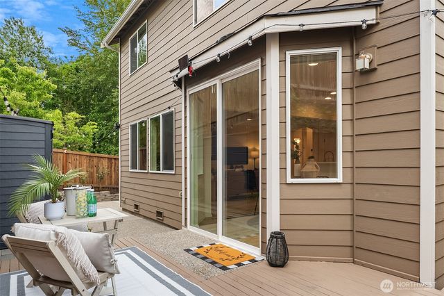 22909 41st Avenue SE, Bothell, WA 98021