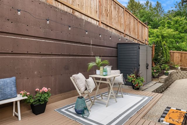 22909 41st Avenue SE, Bothell, WA 98021