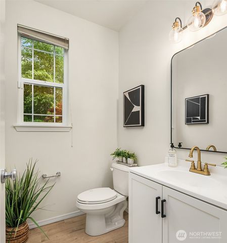 22909 41st Avenue SE, Bothell, WA 98021